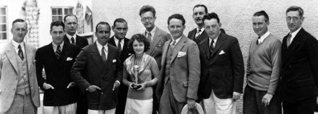 primerosganadores_oscar-preview