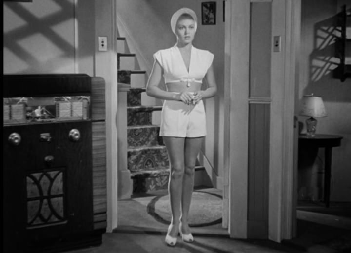 Screen Shot 2017-07-19 at 5.41.53 PM