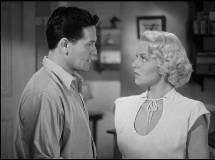 Screen Shot 2017-07-19 at 5.48.43 PM