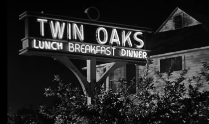 Screen Shot 2017-07-19 at 5.58.32 PM