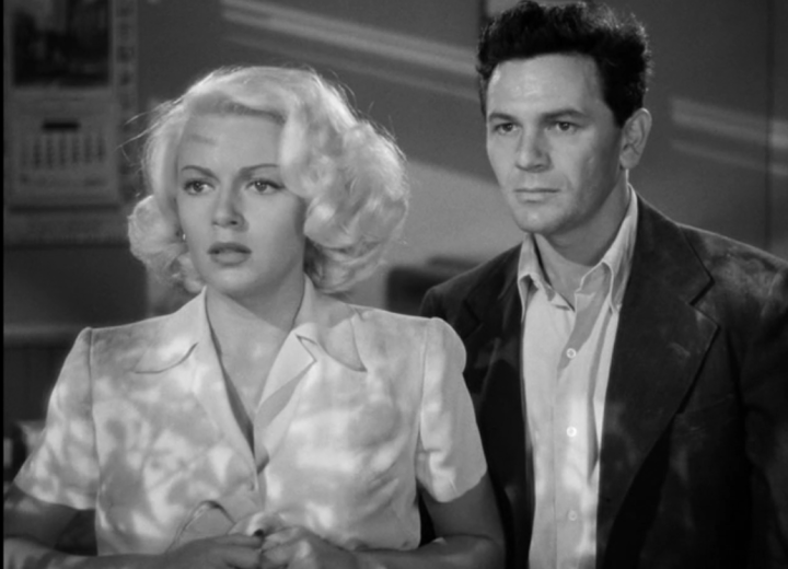 Screen Shot 2017-07-19 at 6.22.44 PM