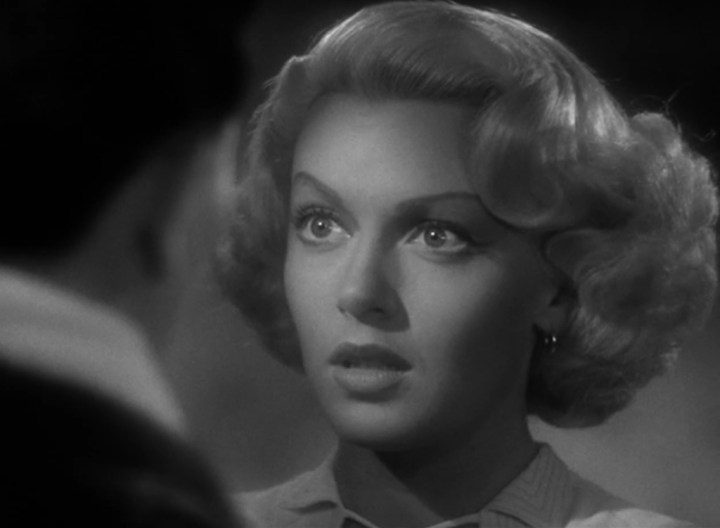 Screen Shot 2017-07-19 at 6.44.49 PM