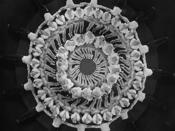 42nd_Street_Busby_Berkeley