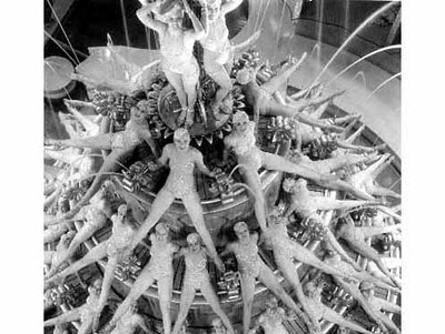 8201bada43ad3f926d91f4f6433fafc9--busby-berkeley-showgirls