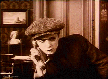 16-filibus-1915-filibus-cristina-ruspoli-phone