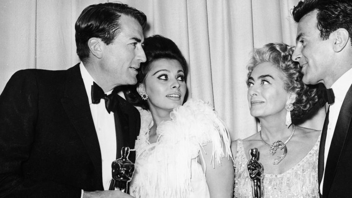 joan-crawford-oscars-speech-video