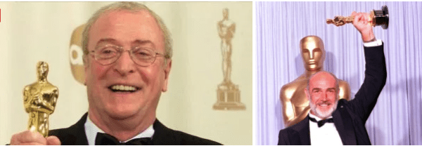 Screen Shot 2019-02-22 at 2.38.36 PM