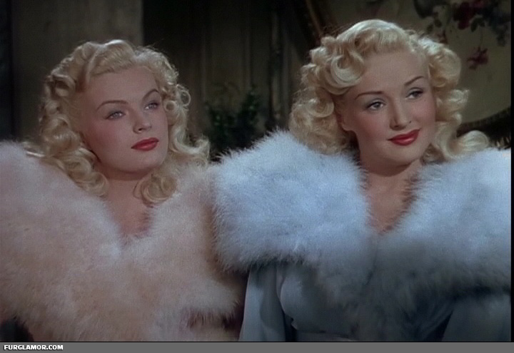 fg-the-dolly-sisters-01