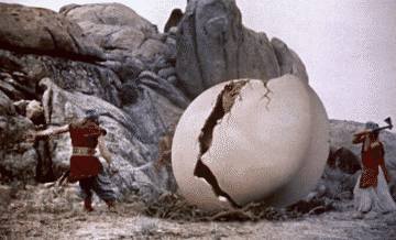 0a75360af848f98f1eb4b71e43a93131