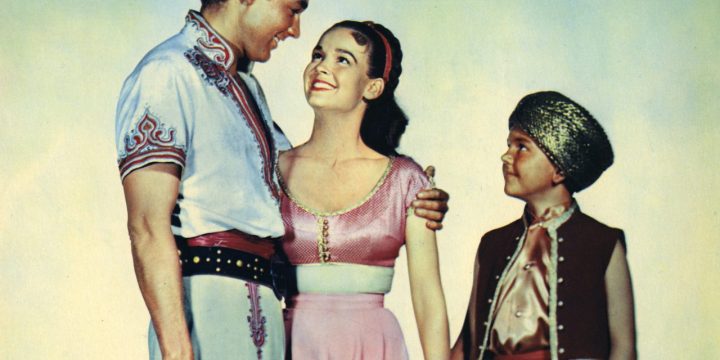 7voys_stl_18_h-1280x640