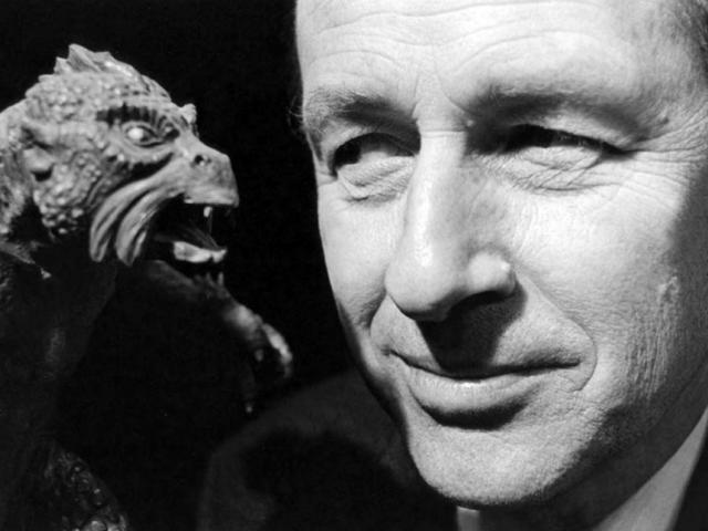 Harryhausen_model