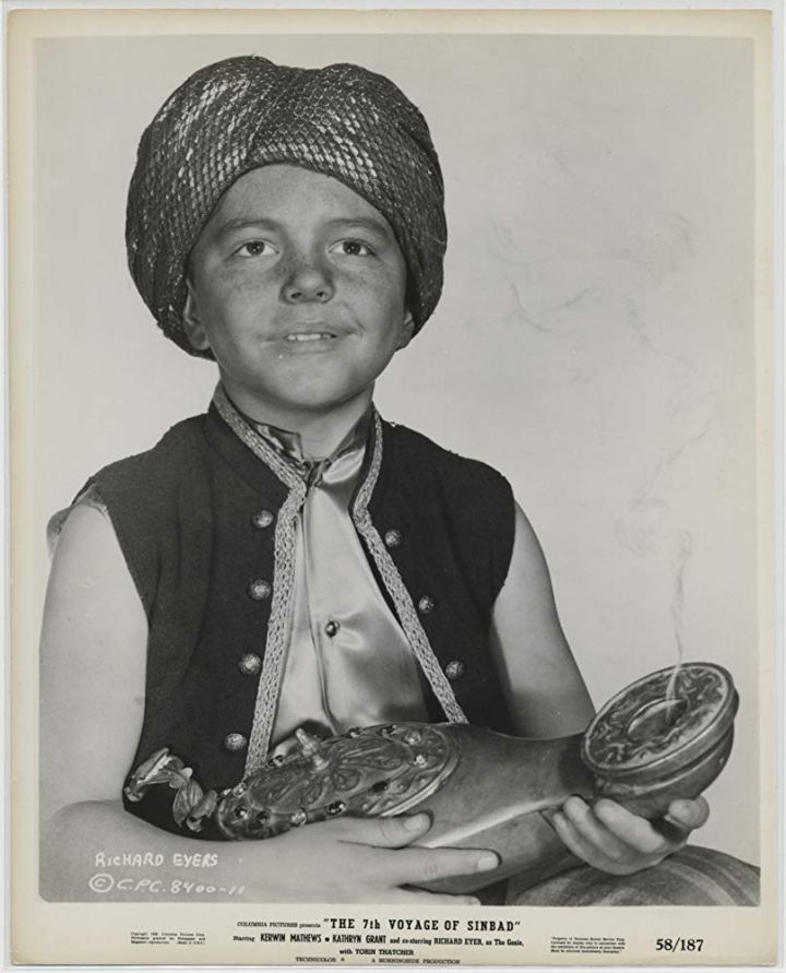 MV5BNDAzMTZkNGYtMjRjYi00ZDMyLWFjNTItMjBhZmU3OTRmYjk3XkEyXkFqcGdeQXVyMzAwOTU1MTk@._V1_SY1000_CR0,0,808,1000_AL_