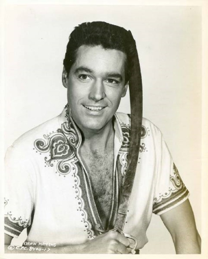 MV5BYTRlOTJhMTAtZTA5Yi00YjIwLWE3NGUtOWZjMzA3OTg0MWYwXkEyXkFqcGdeQXVyMDUyOTUyNQ@@._V1_