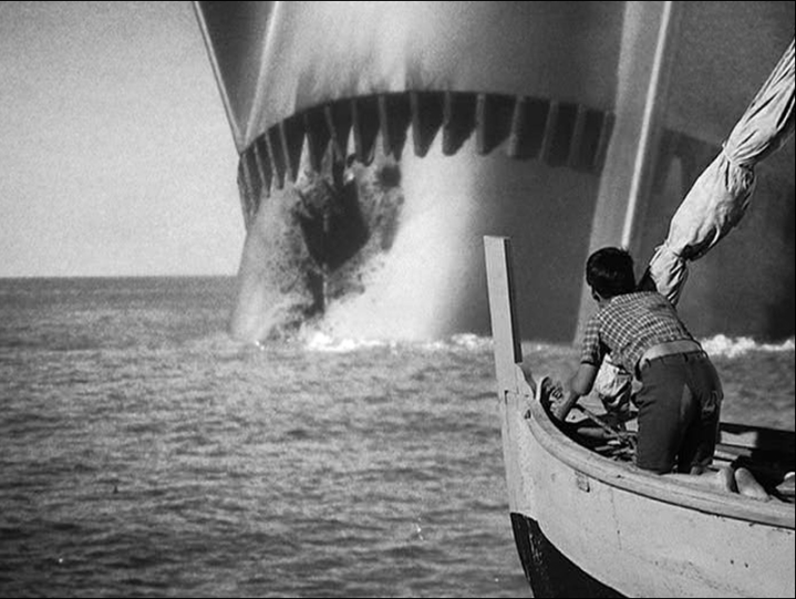 Screen Shot 2019-04-04 at 7.18.04 PM