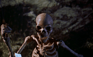 tumblr_o5fqavrOIz1sqf5tdo4_400