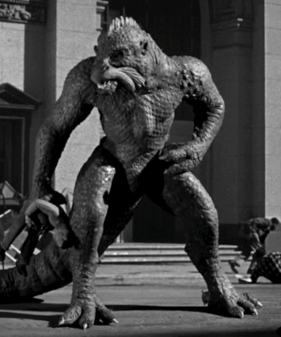 tumblr_ozdxl8XCKG1wzw0ebo1_400