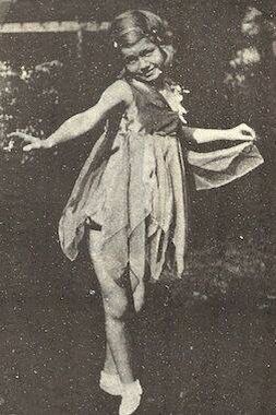 c6cda793f206f8c0c40290d984268800