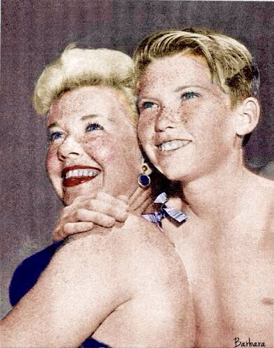 d03b338ffb5d62a3b6623a7f1b4ac005