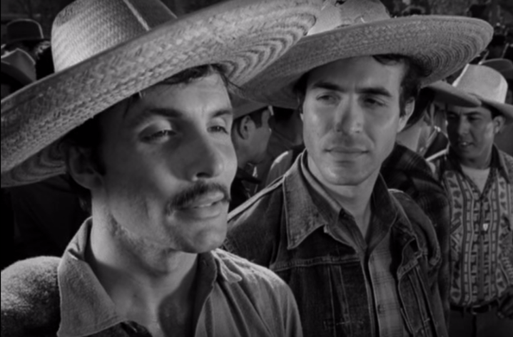 Screen Shot 2019-09-23 at 3.00.29 PM