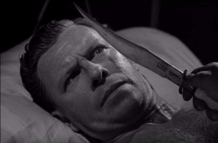 Screen Shot 2019-09-23 at 3.54.34 PM