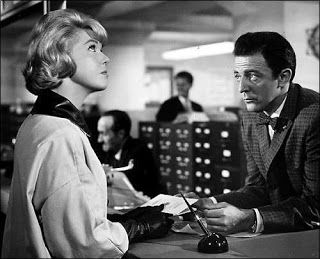 aac194521e973ece78f9d5acfa0fd02d