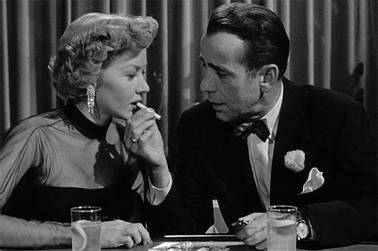 8f51b1c4064d1a4bb76fbf4f130de5e6