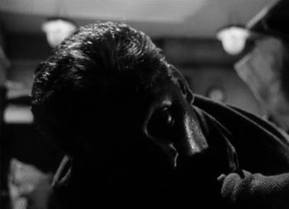 ace_in_the_hole_inline_5