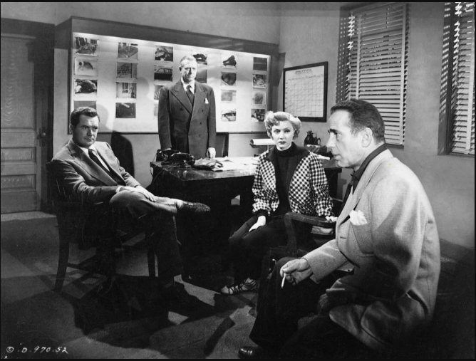 Screen Shot 2020-04-29 at 8.22.00 PM