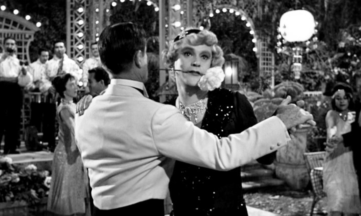 some-like-it-hot-jerry_dance