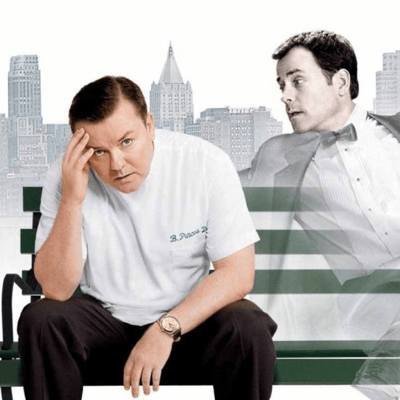 3c22e899-25fe-414e-a7c3-3e8ce2fcf440