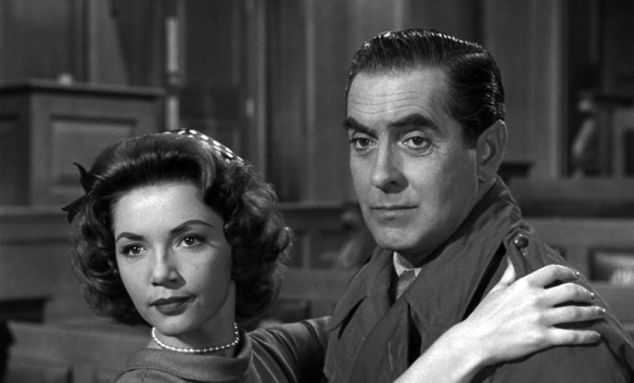 vlcsnap-2018-05-31-19h34m31s529