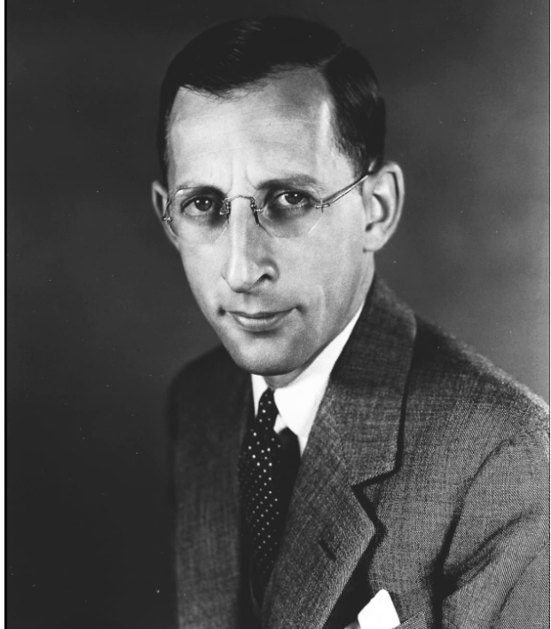 Screen Shot 2021-12-04 at 2.28.34 PM